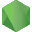 Node.js